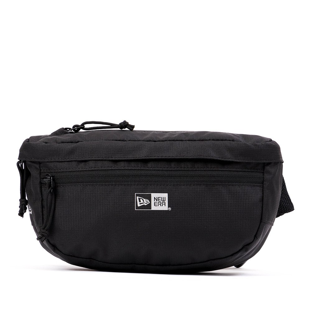 ☆韓国の人気☆【NEIKIDNIS】☆EXPLORER WAIST BA.G☆バッグ☆ 21d01c15dc30fe2d006c09821eebd7