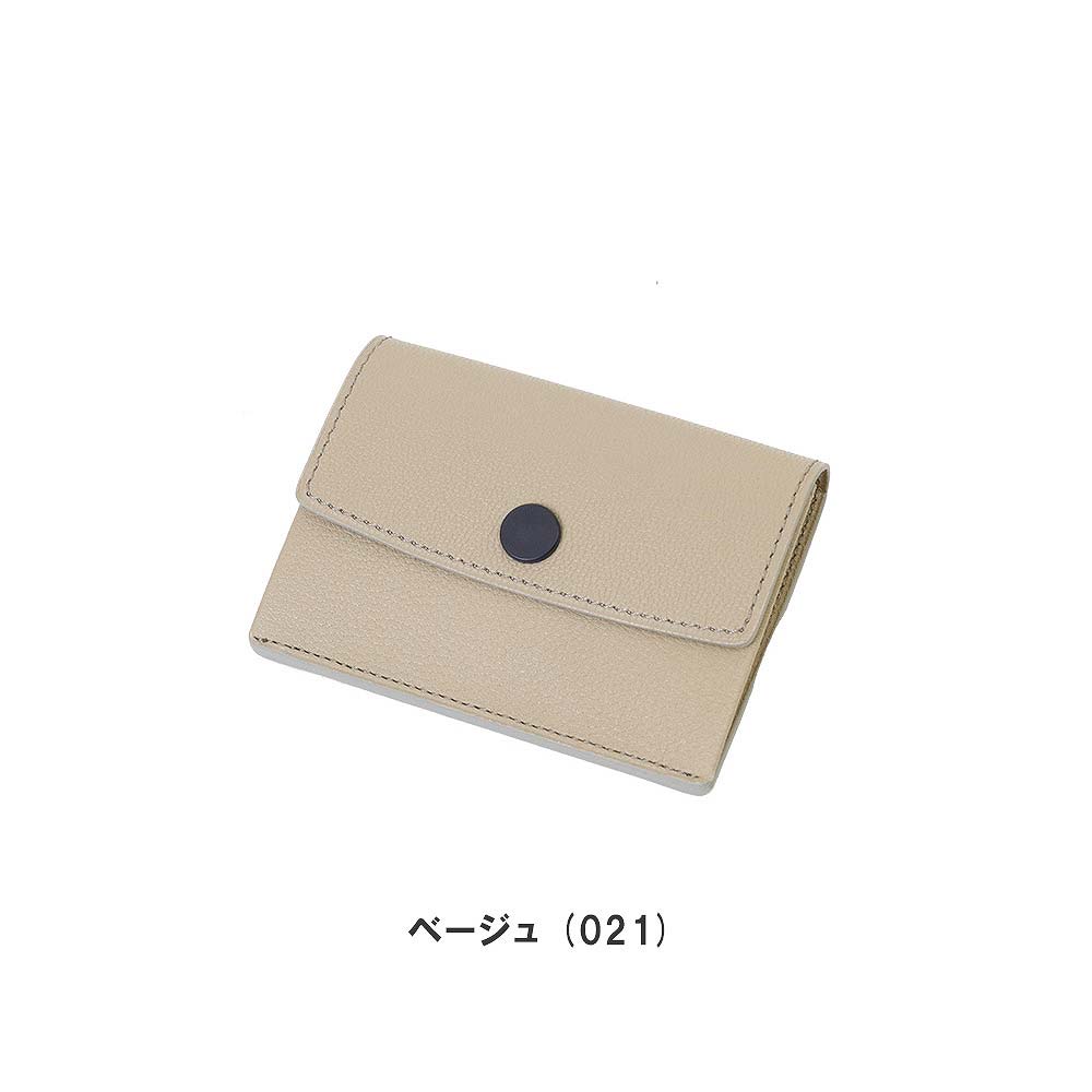 FARO 財布 コインケース Multi Snap Coin Case ミニ財布 ファーロ 