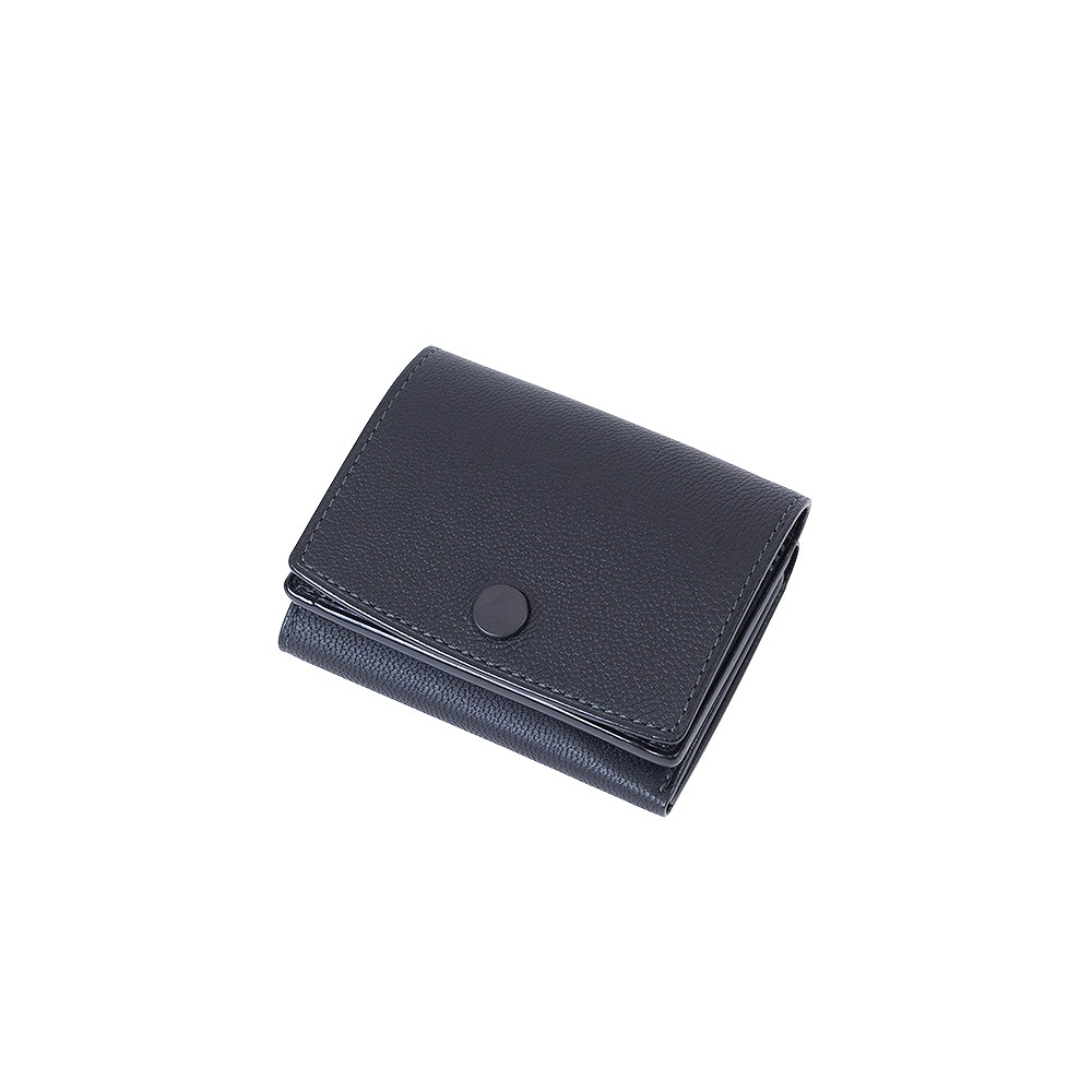 FARO 財布 Compact Wallet 2 ミニ財布 ファーロ メンズ レディース 本 