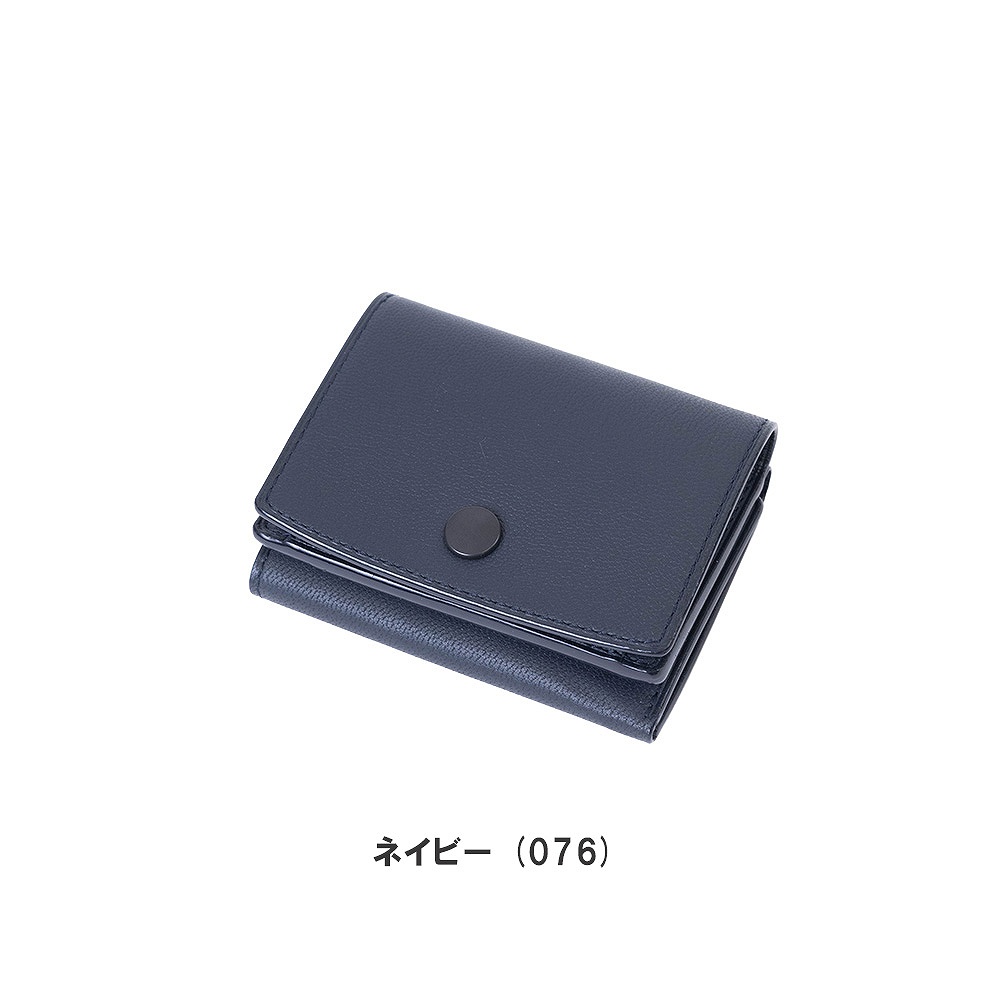 FARO 財布 Compact Wallet 2 ミニ財布 ファーロ メンズ レディース