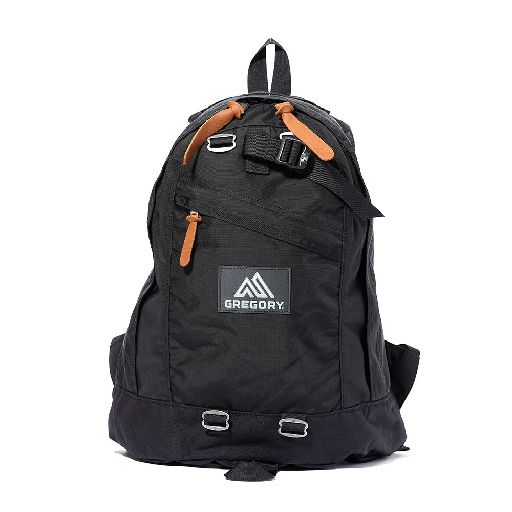GREGORY（グレゴリー） リュック GREGORY 18L ファインデイ V2 メンズ