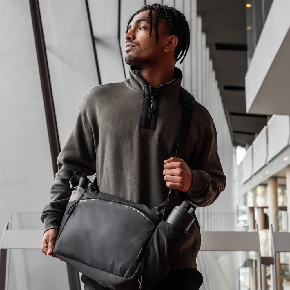flightsatchel-02.jpg