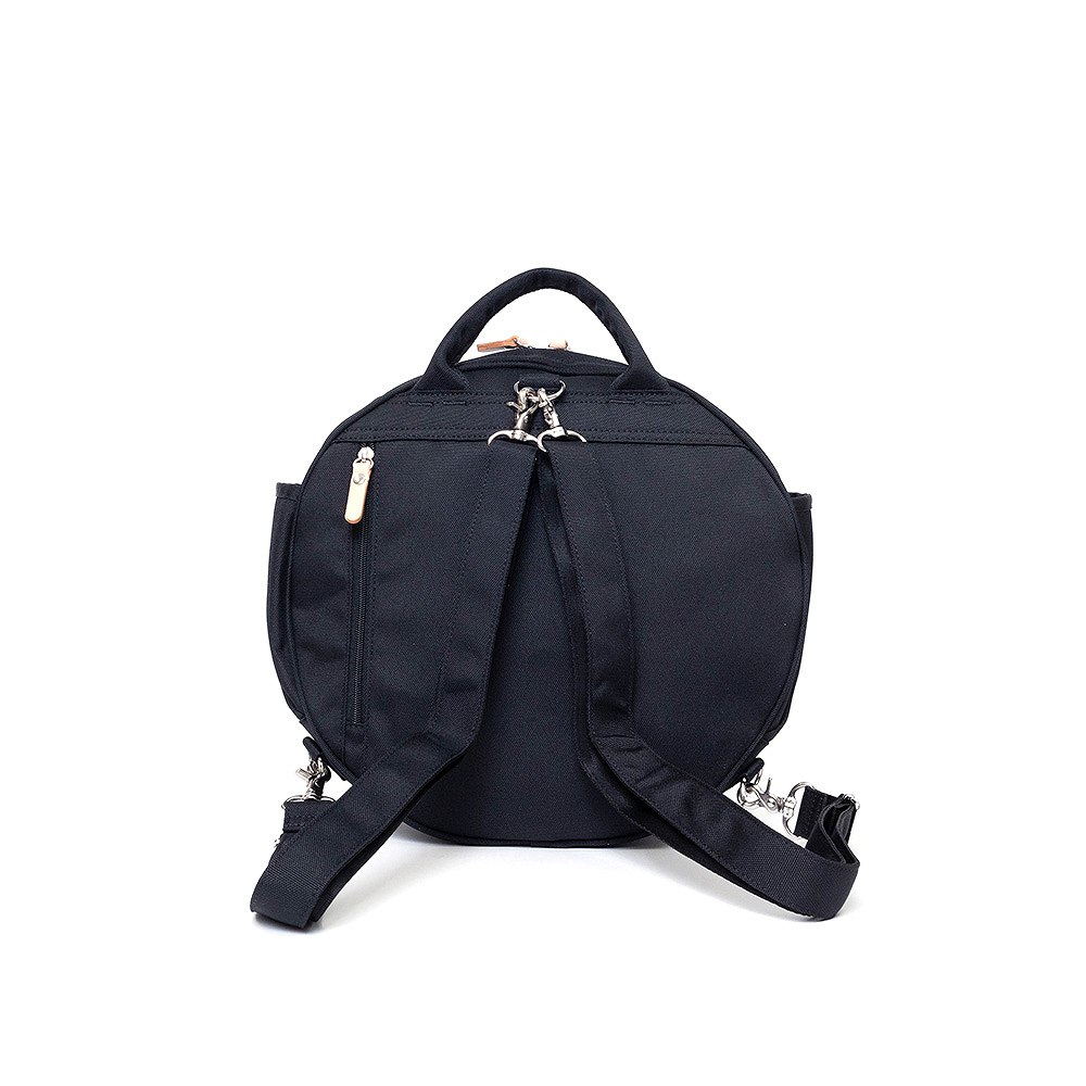 Heart Made Factory リュック レディース メンズ 3WAY リュック Heart Made Factory リュック レディース メンズ 3WAY リュック