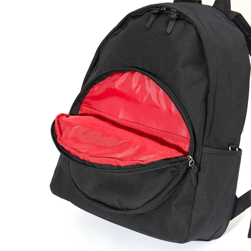 えり様専用 しずく型リュック(L) ハンドメイド リュック・バック