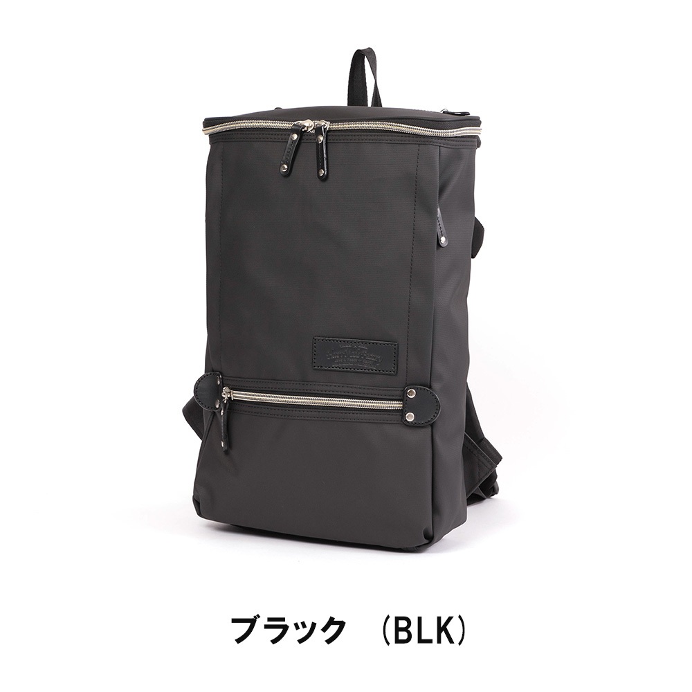 ☆*・.ゆっきー.・*☆　リュックその他①　ハンドメイド tk-yyfm-3-0101.jpg