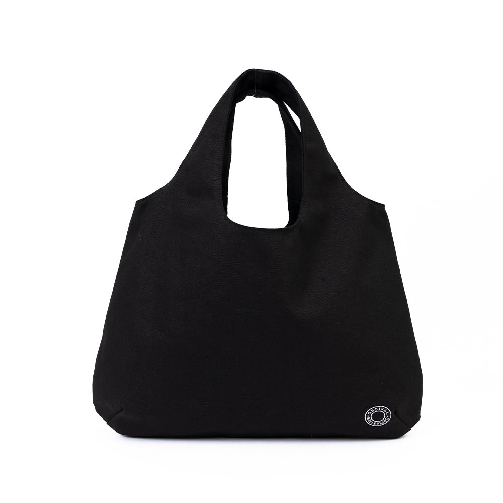 ORCIVAL（オーシバル） トートバッグ トート キャンバス バッグ 帆布