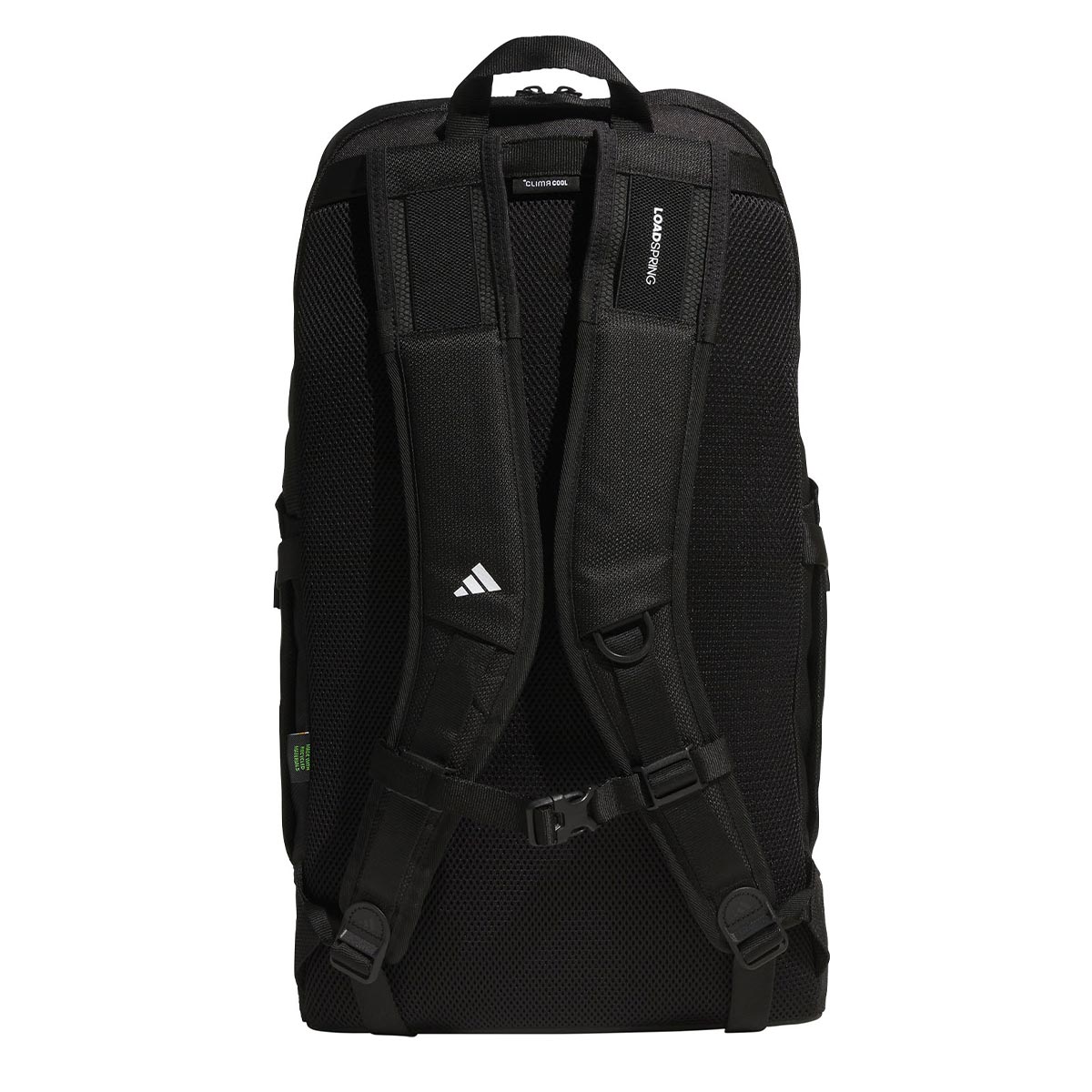 adidas（アディダス） リュック 通学 40L A3 adidas 男子 女子