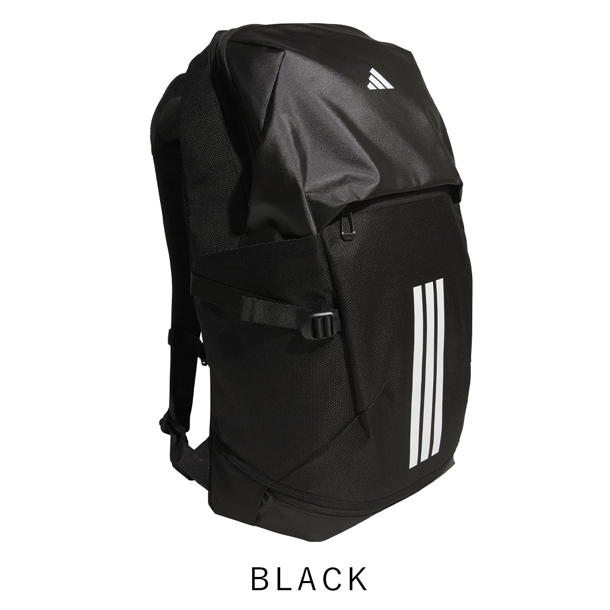 adidas（アディダス） リュック 通学 40L A3 adidas 男子 女子
