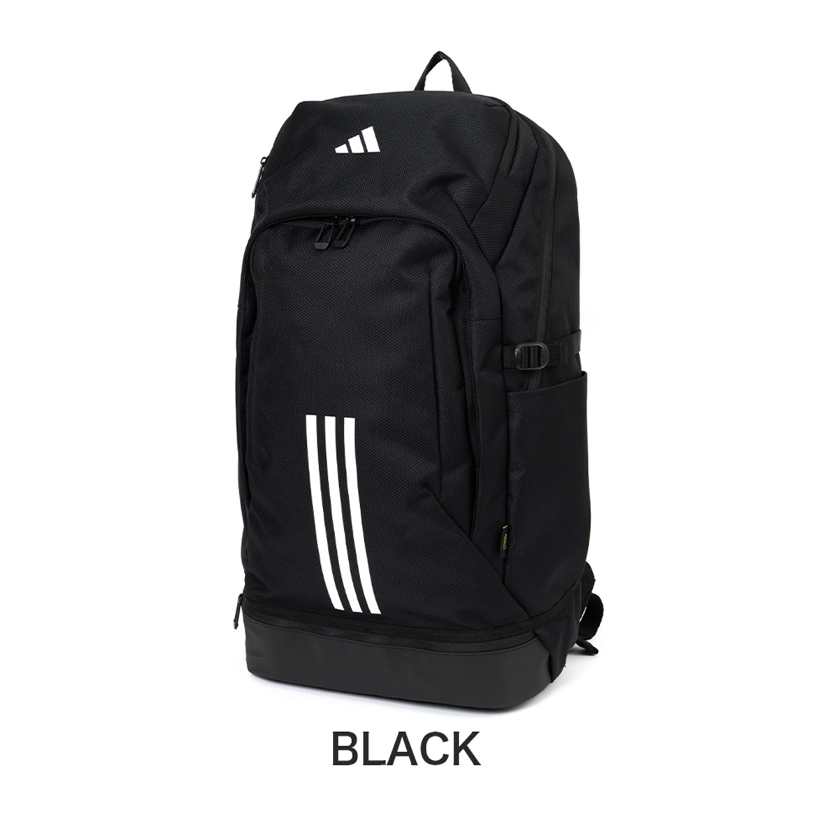 流通経済大学サッカー adidasリュック 51eb40uW7CL._UF1000,1000_QL80_.jpg