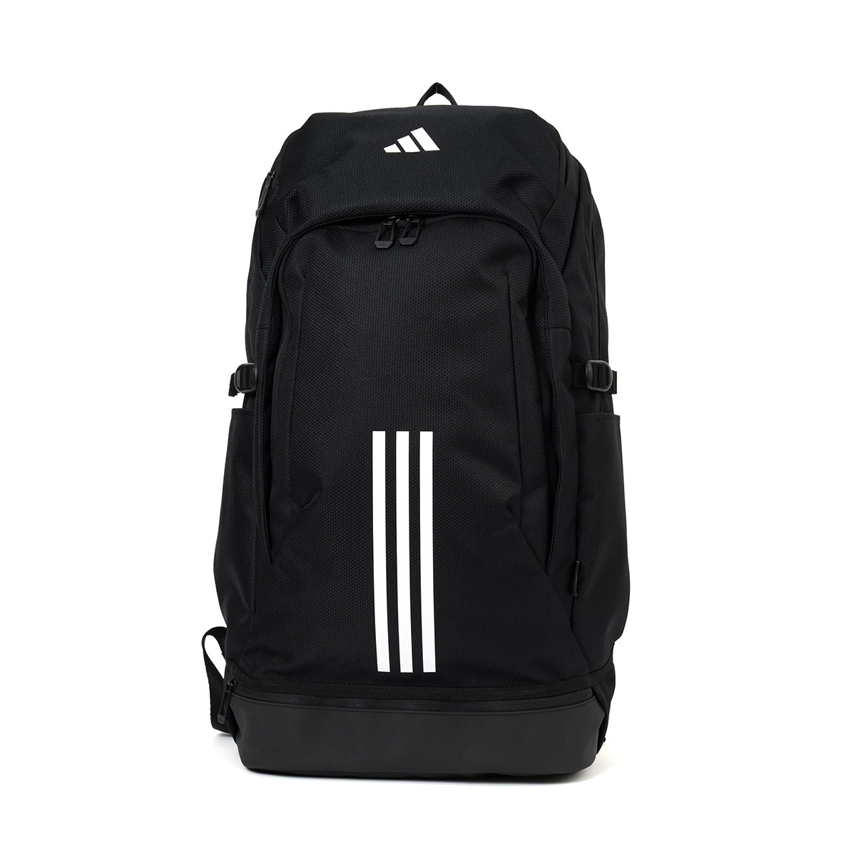 【未使用 値下げ交渉OK】adidas リュックサック 楽天市場】アディダス リュック 35L B4 A4 adidas 通学 男子