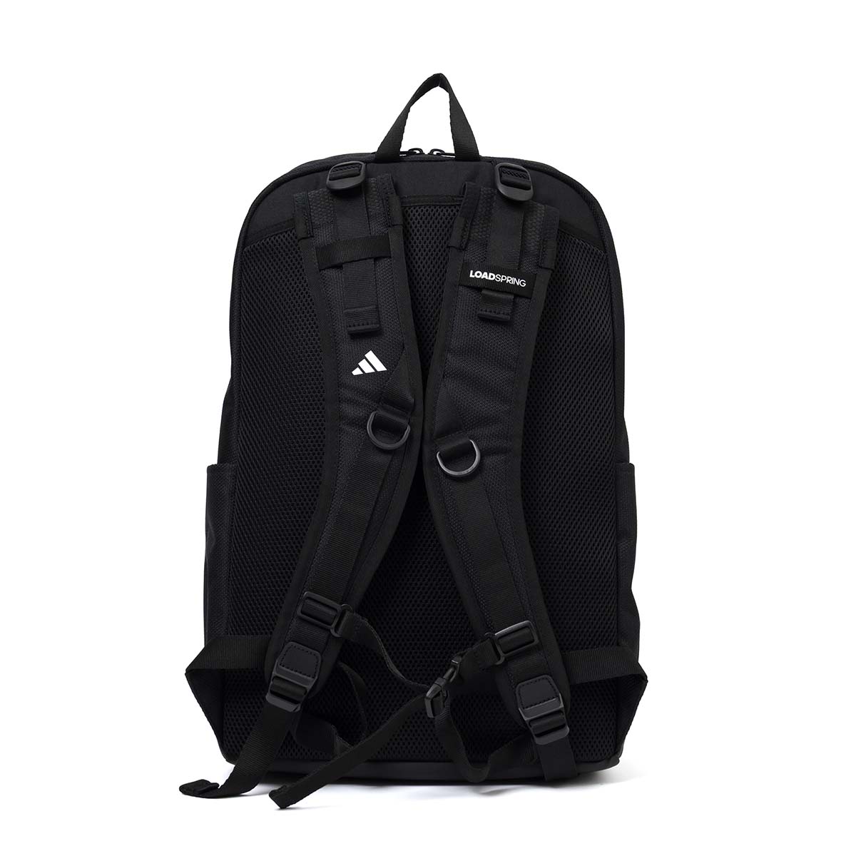 adidas アディダス リュック 通学 30L B4 A4 2層式 男子 女子