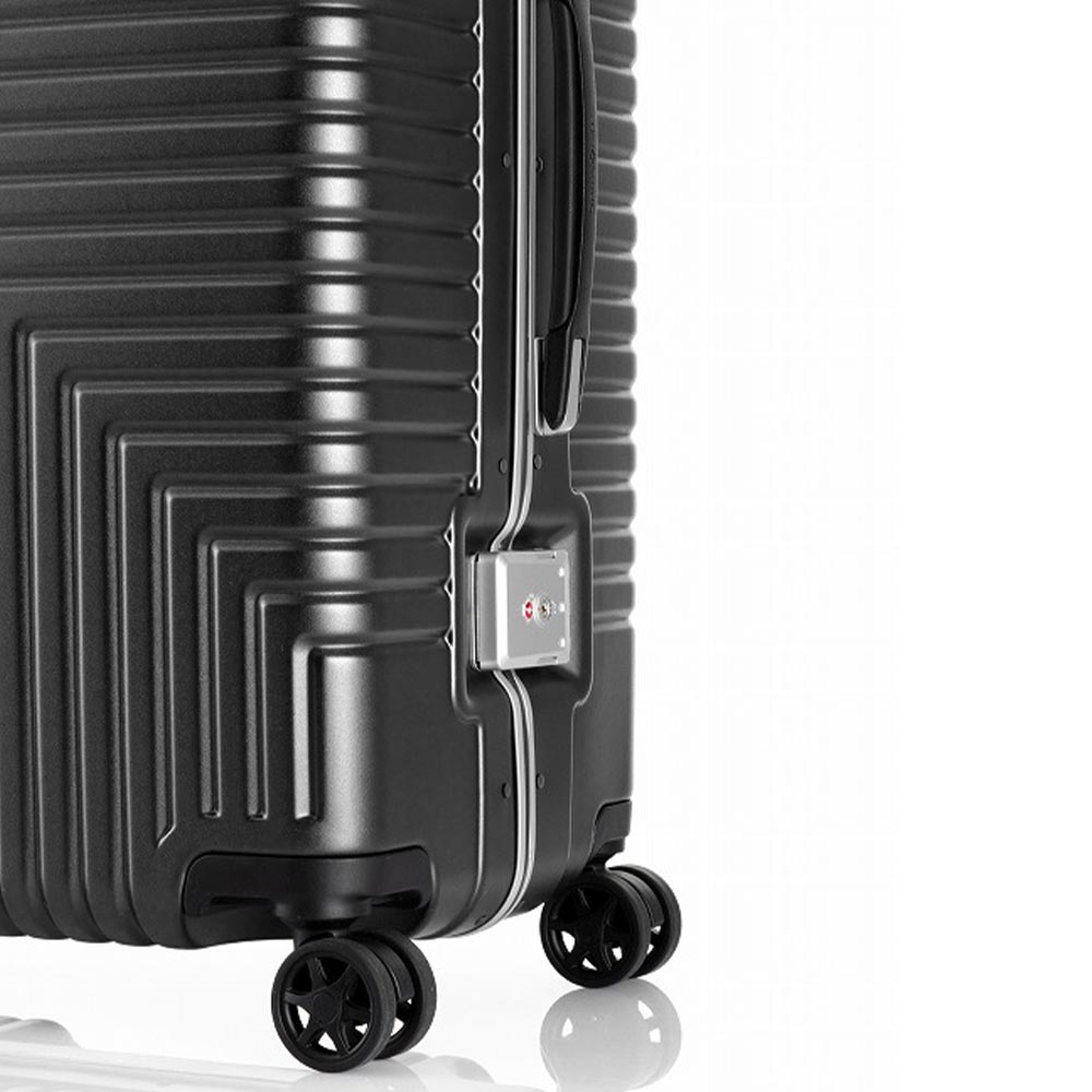 Samsonite（サムソナイト） 【25%OFF】 スーツケース Lサイズ フレーム