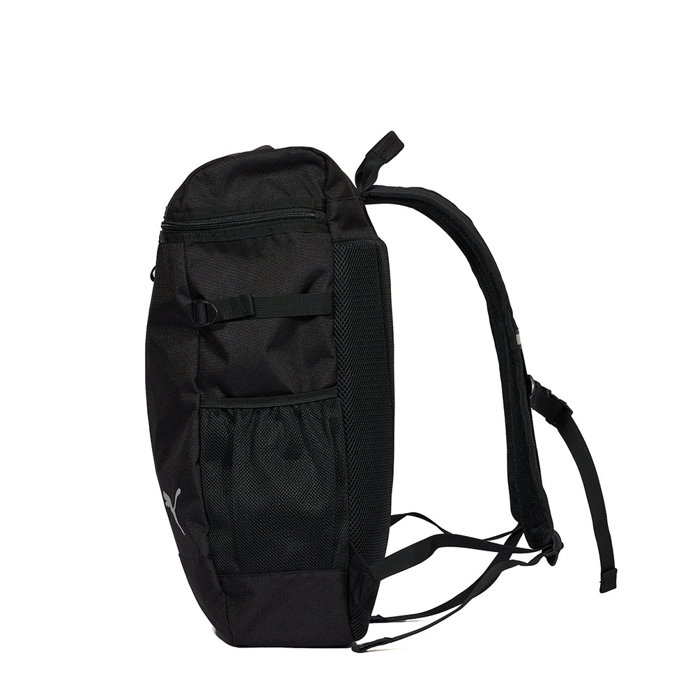 PUMA（プーマ） リュック 30L 通学 大容量 ボックス型 リュックサック