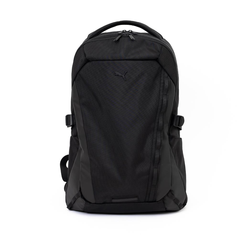 PUMA（プーマ） リュック 通学 32L A4 B4 男子 女子 メンズ レディース