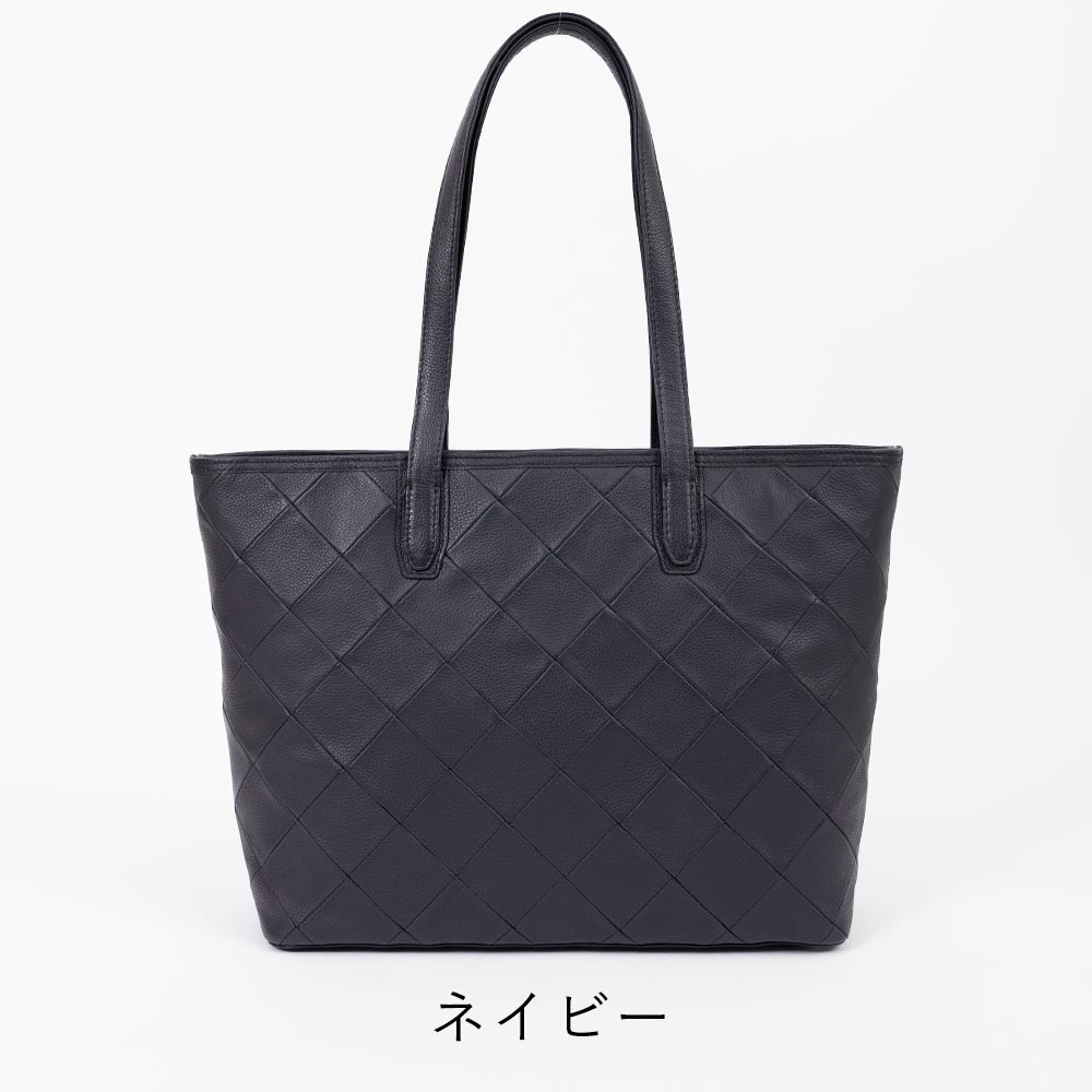 JOYA（ジョヤ） トートバッグ バッグ 本革 メンズ レディース 牛革 革