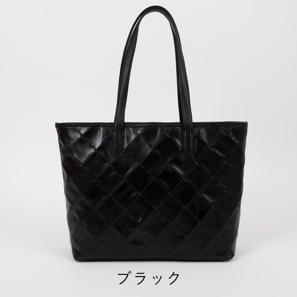 JOYA（ジョヤ） トートバッグ バッグ 本革 メンズ レディース 牛革 革