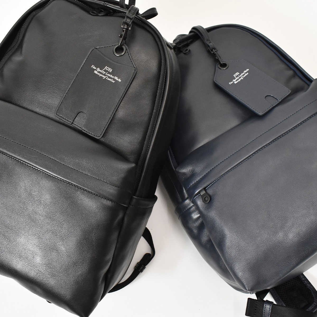 新品　未使用　本革　雅革　防水　リュック Amazon.co.jp: 雅革(マサカワ): リュック