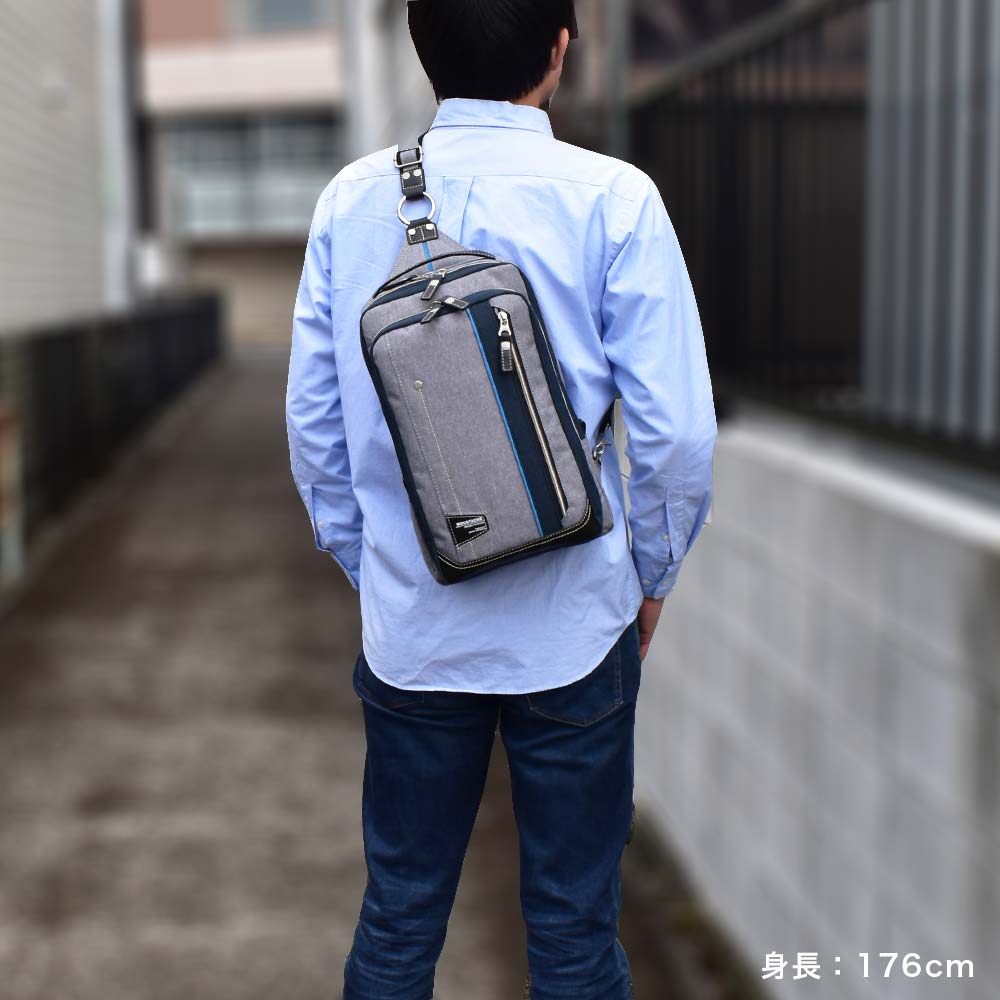 楽天市場】・30%OFFシナコバ メンズウォームアップスーツ 上下