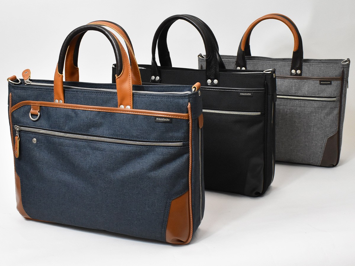 【オススメ】PELLE NOBRIDA ビジネスバッグ ブラウン 本革 メンズ ビジネスバッグ（カラー：ブラウン） | JTBの