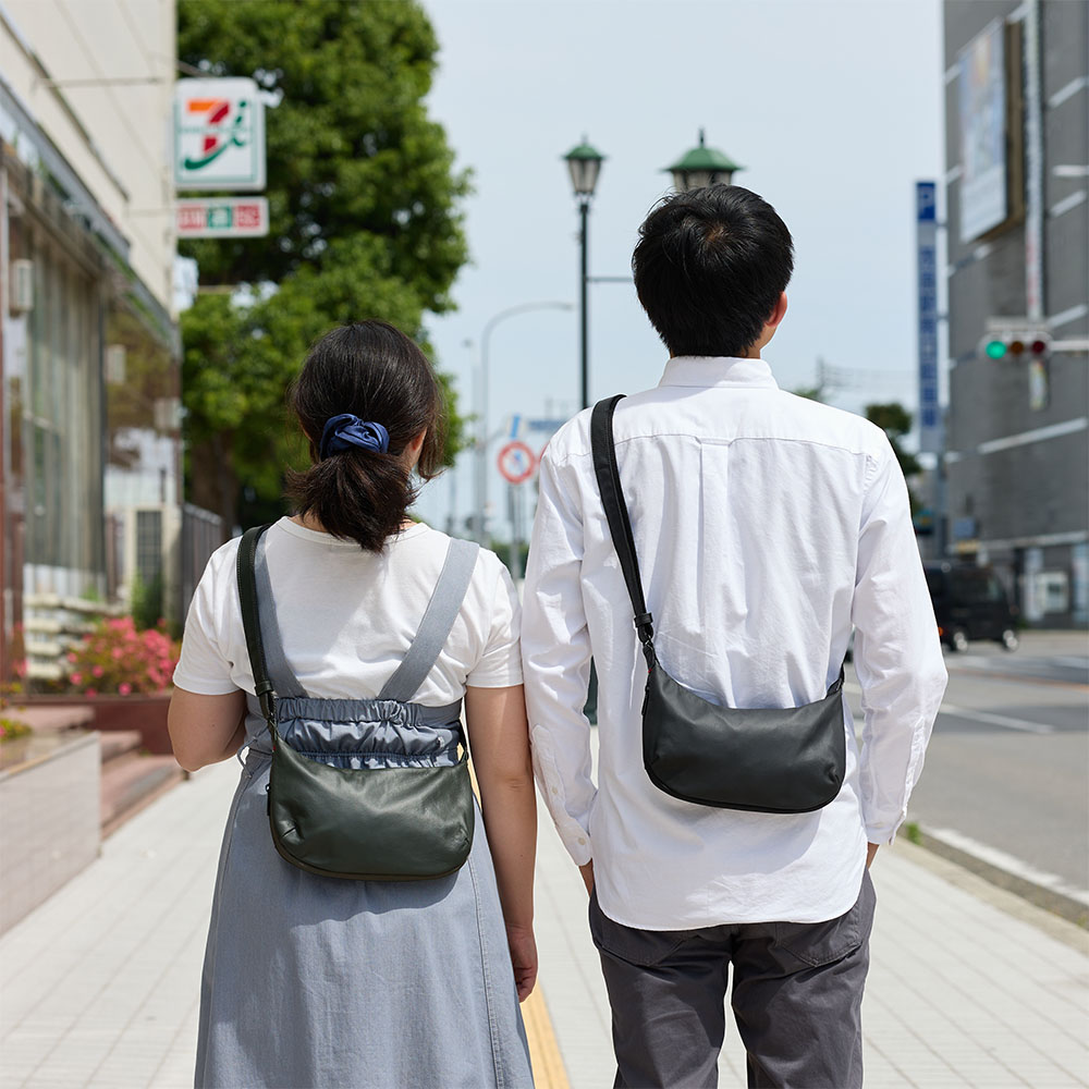 jpj-1300-1.jpg