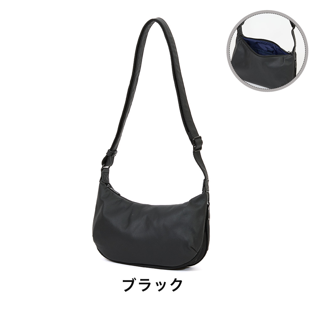 DOUBLES ダブルス ショルダーバッグ バッグ メンズ レディース
