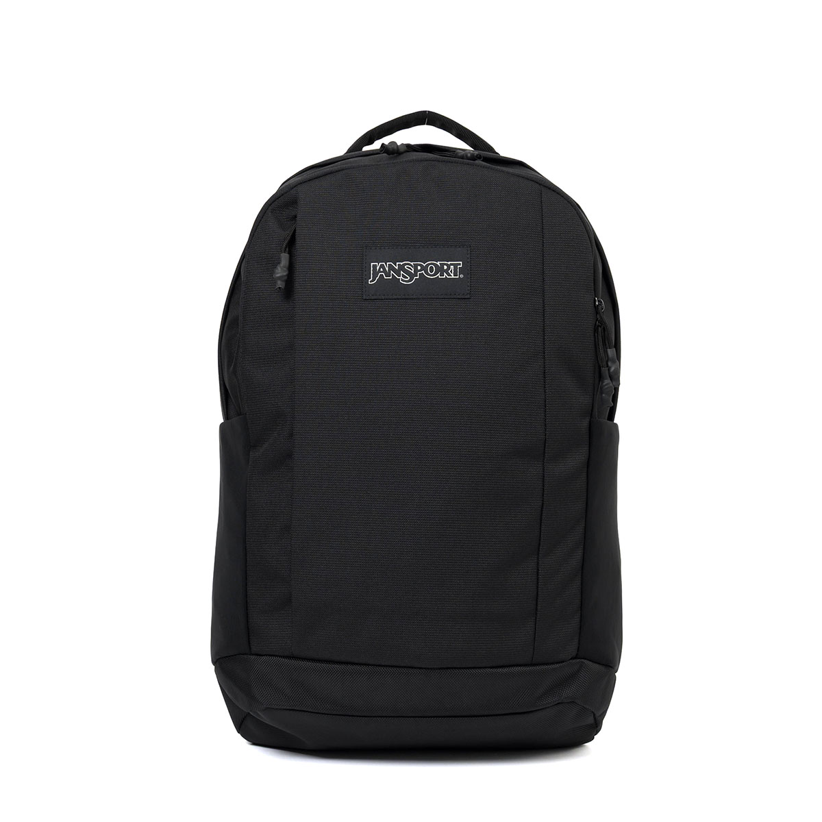 JANSPORT（ジャンスポーツ） リュック JANSPORT INBOUND PACK