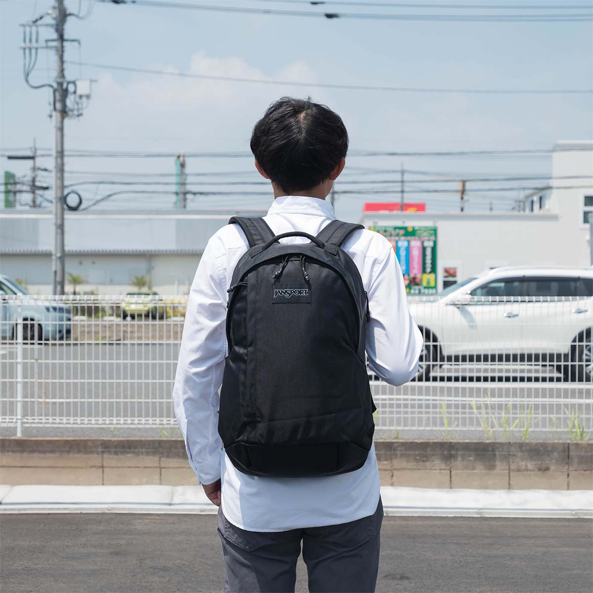 js0a85nx008-1.jpg