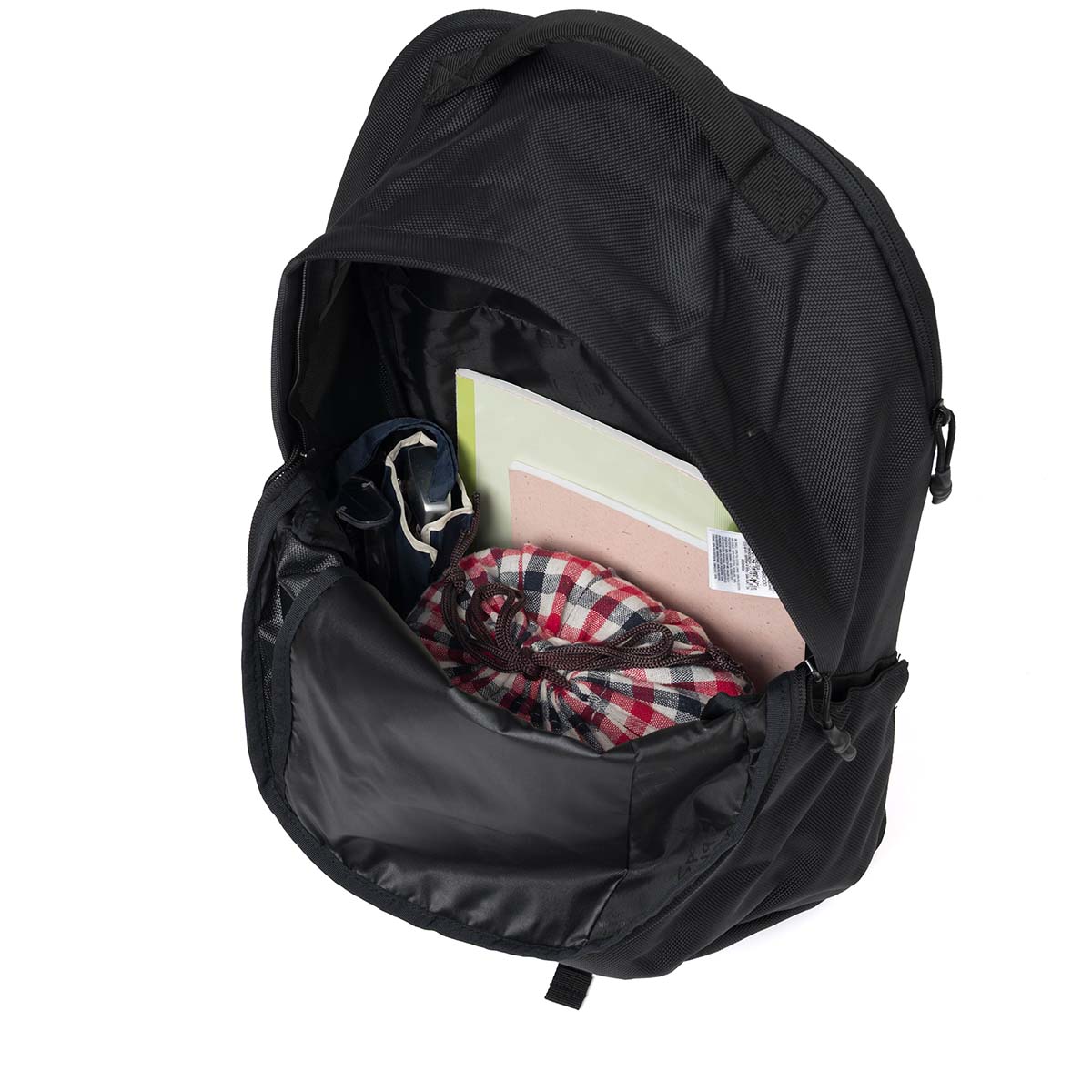 JANSPORT（ジャンスポーツ） リュック JANSPORT STATION PACK