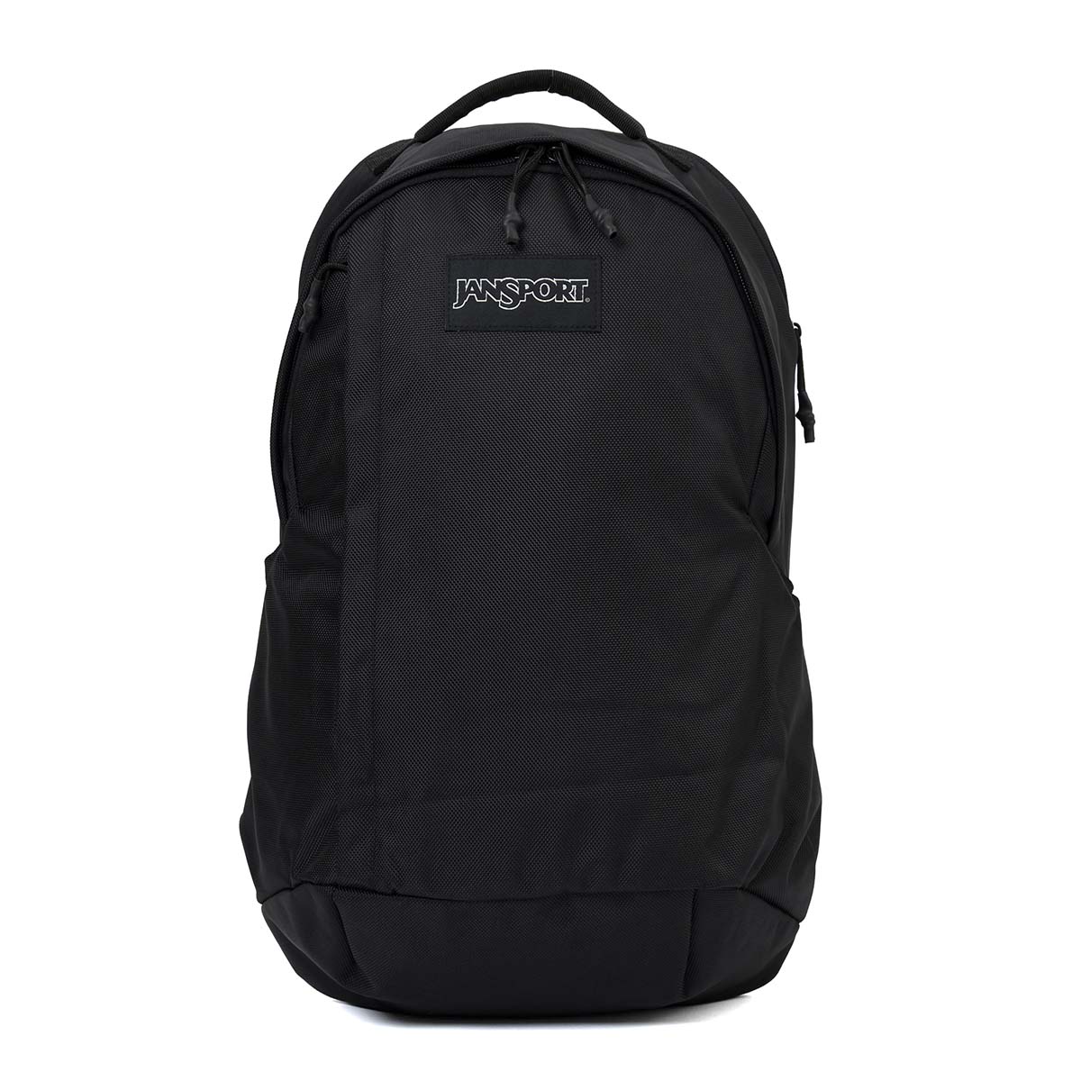 JANSPORT（ジャンスポーツ） リュック JANSPORT STATION PACK