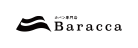 カバン専門店 Baracca ロゴ