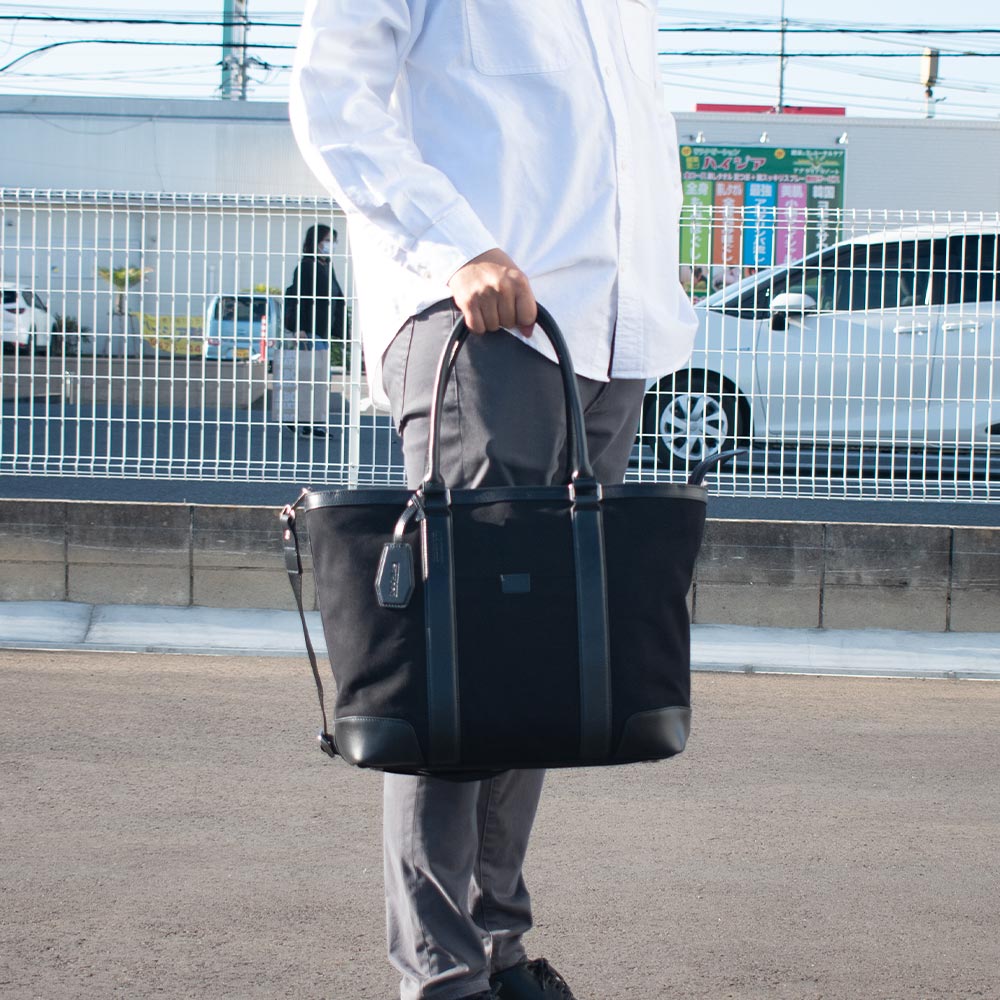 CURIBISCUI】スパンコール ショルダー付きトート（Ｓ）（ショルダーバッグ）｜CURI BISCUI（キュリ ビスキュイ）のファッション通販 -  ZOZOTOWN SPICE(スパイス) DOUX トートバスケット 2サイズセット WBLY4029