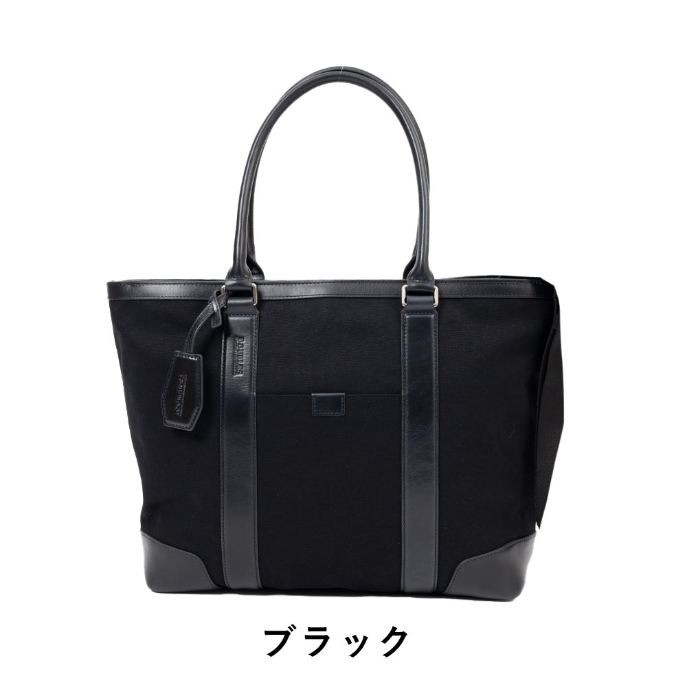 DOUBLES トート 2WAY トートバッグ ショルダー ダブルス バッグ 牛革