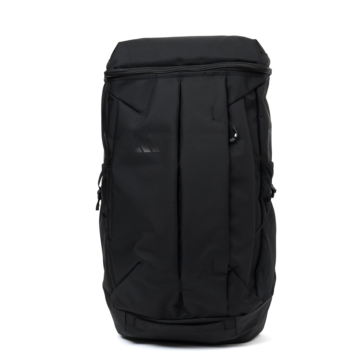 adidas（アディダス） リュック 通学 40L 大容量 B4 A4 adidas 男子