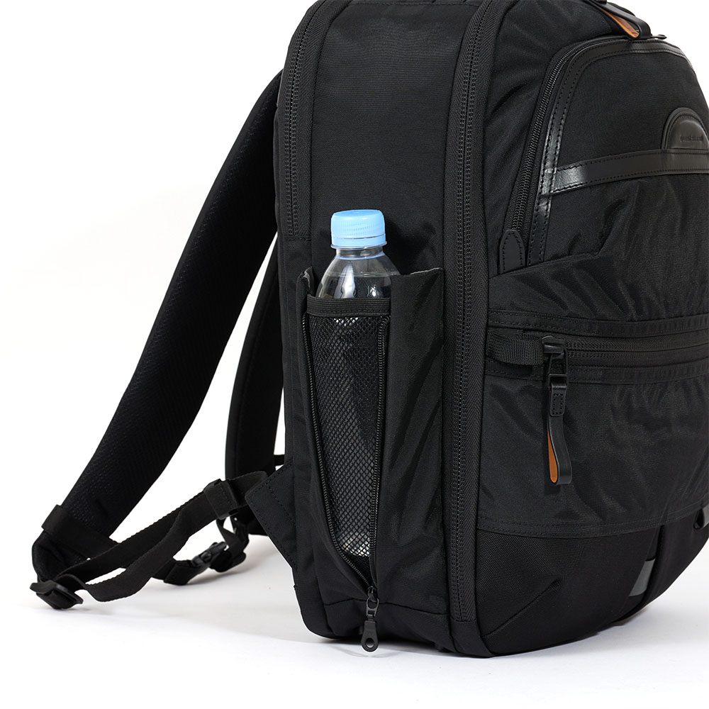 DSBK リュック KOH-3381 19.5L メンズ A4 デイパック バック