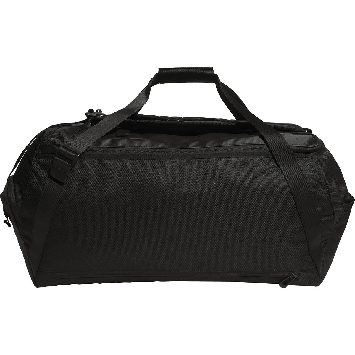 adidas（アディダス） ボストンバッグ リュック 75L 2WAY ボストン