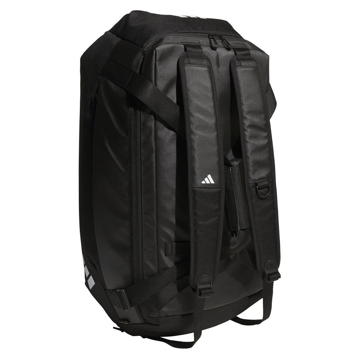 adidas（アディダス） ボストンバッグ リュック 75L 2WAY ボストン