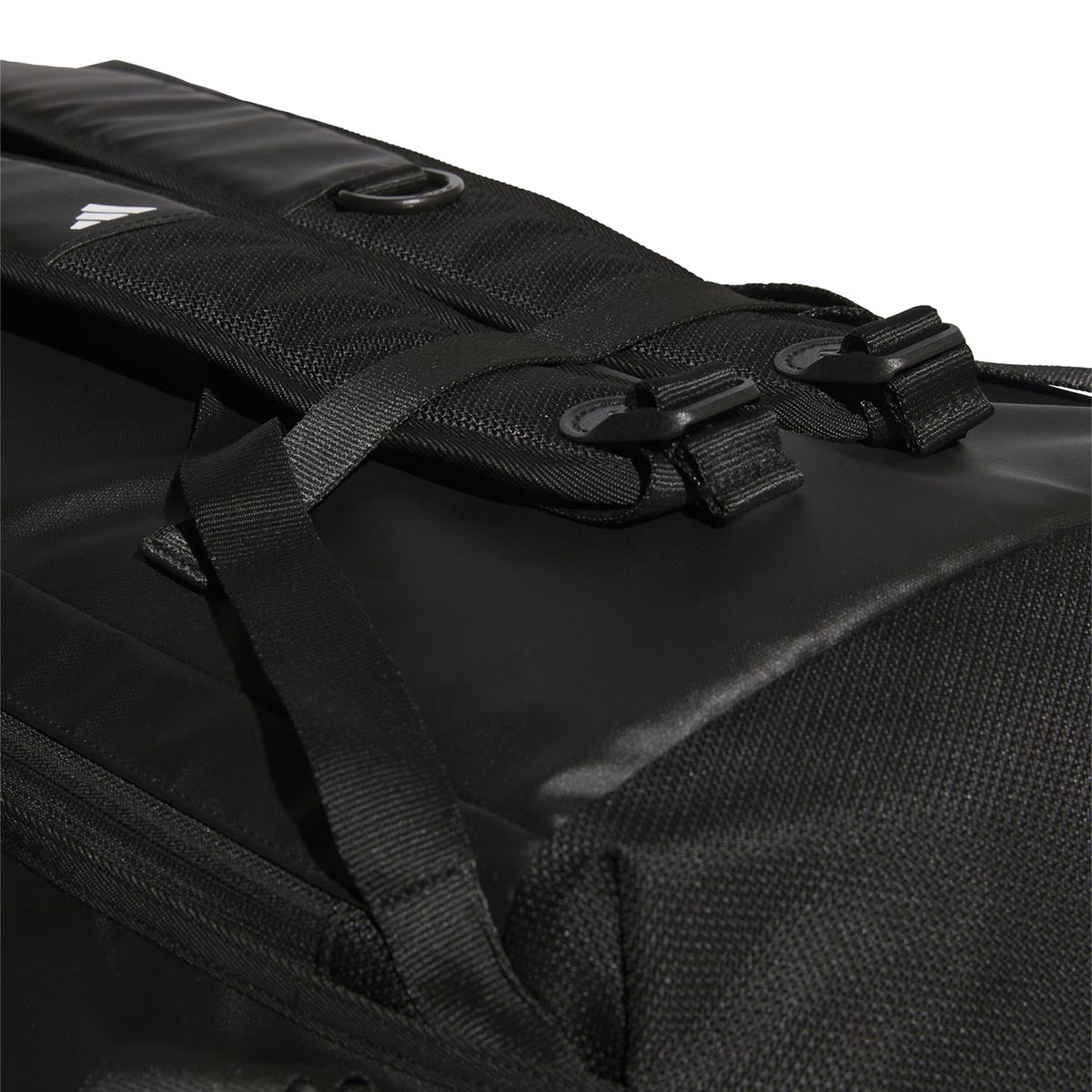 adidas（アディダス） ボストンバッグ リュック 75L 2WAY ボストン