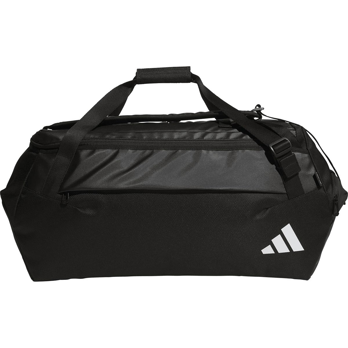 adidas（アディダス） ボストンバッグ リュック 75L 2WAY ボストン