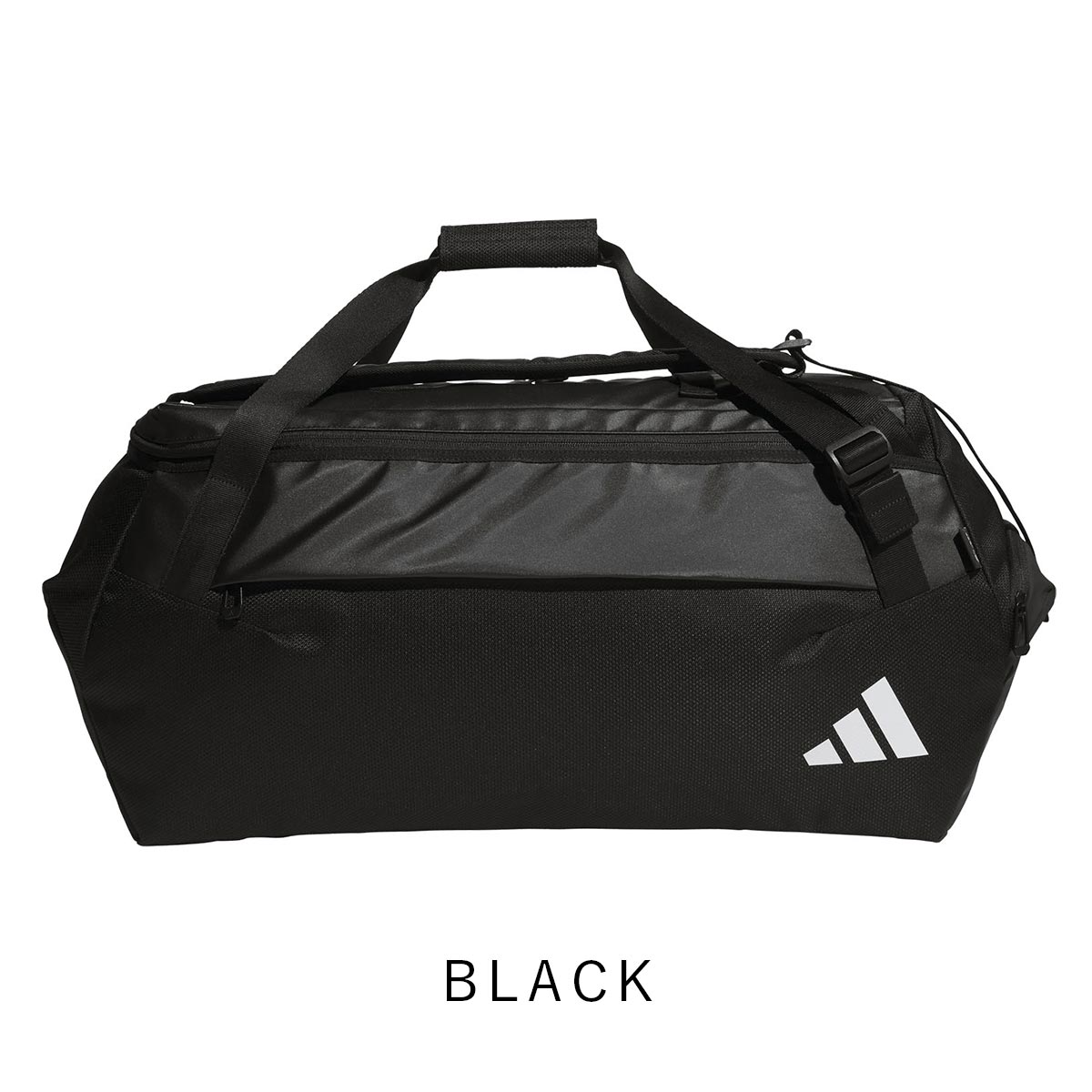 adidas（アディダス） ボストンバッグ リュック 75L 2WAY ボストン