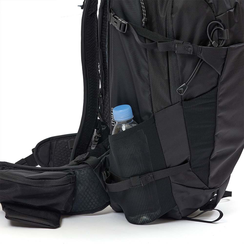 MAMMUT マムート リュック Lithium 25 リチウム25 バックパック MAMMUT マムート リュック Lithium 25 リチウム25 バックパック