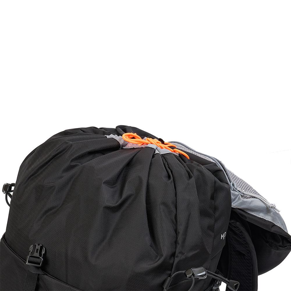MAMMUT マムート リュック Lithium 30 リチウム30 バックパック MAMMUT マムート リュック Lithium 30 リチウム30 バックパック