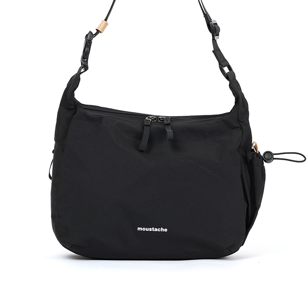 muva ムーバ■レトロ サイドポケット ショルダーバッグ CL0250 muva ムーバ□レトロ サイドポケット ショルダーバッグ CL0250