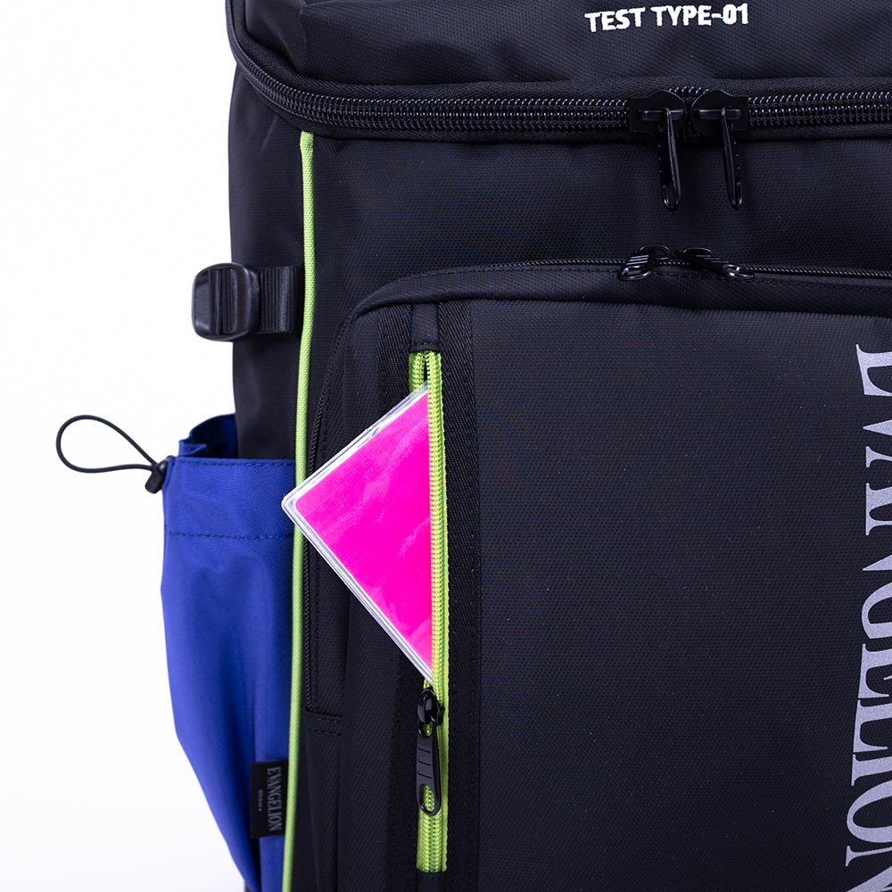 adidas（アディダス） MOUSTACHE ムスタッシュ × エヴァンゲリオン