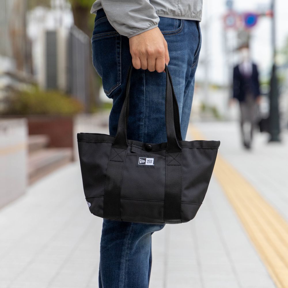 AVIREX アビレックス ミニトート 本革 ショルダーバッグ MINI-TOTE