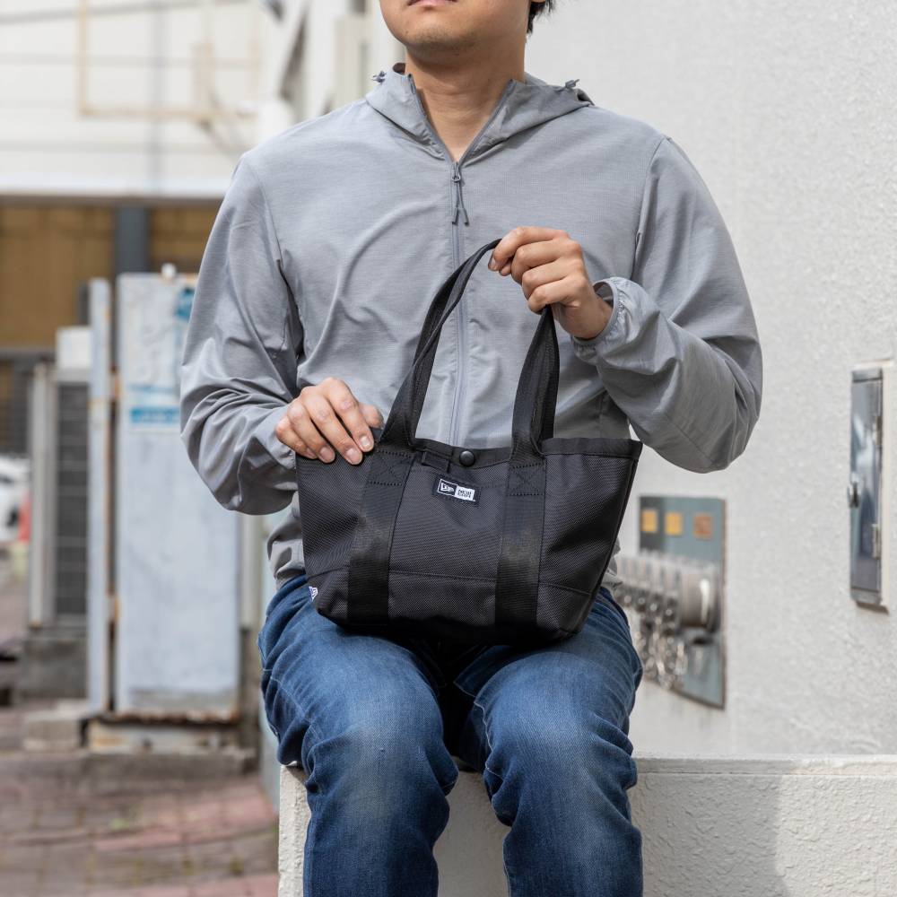 AVIREX アビレックス ミニトート 本革 ショルダーバッグ MINI-TOTE