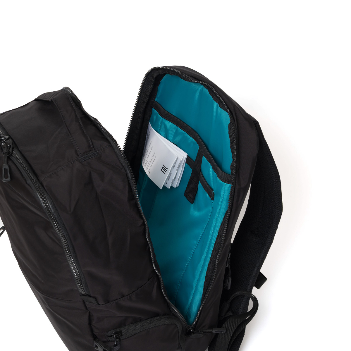 MILLET（ミレー） リュック MILLET 17L EXP 17 バックパック メンズ