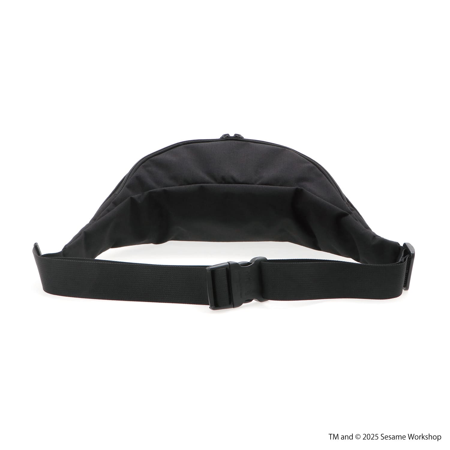 Manhattan Portage（マンハッタンポーテージ） セサミストリート