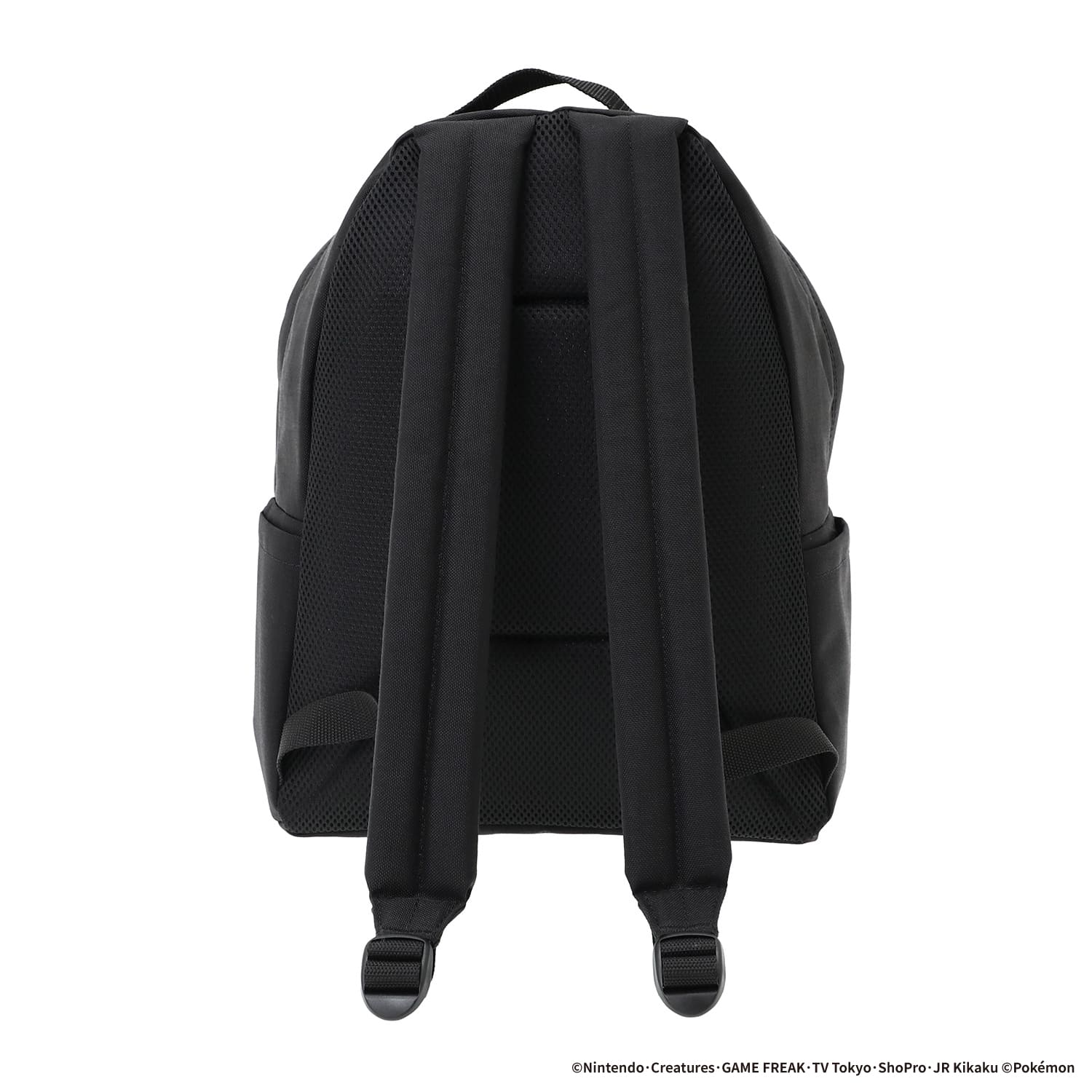 Manhattan Portage（マンハッタンポーテージ） ポケモン 2025