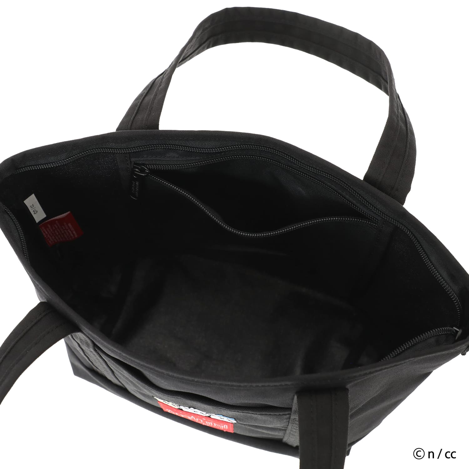 Manhattan Portage（マンハッタンポーテージ） ショルダーバッグ 2WAY 
