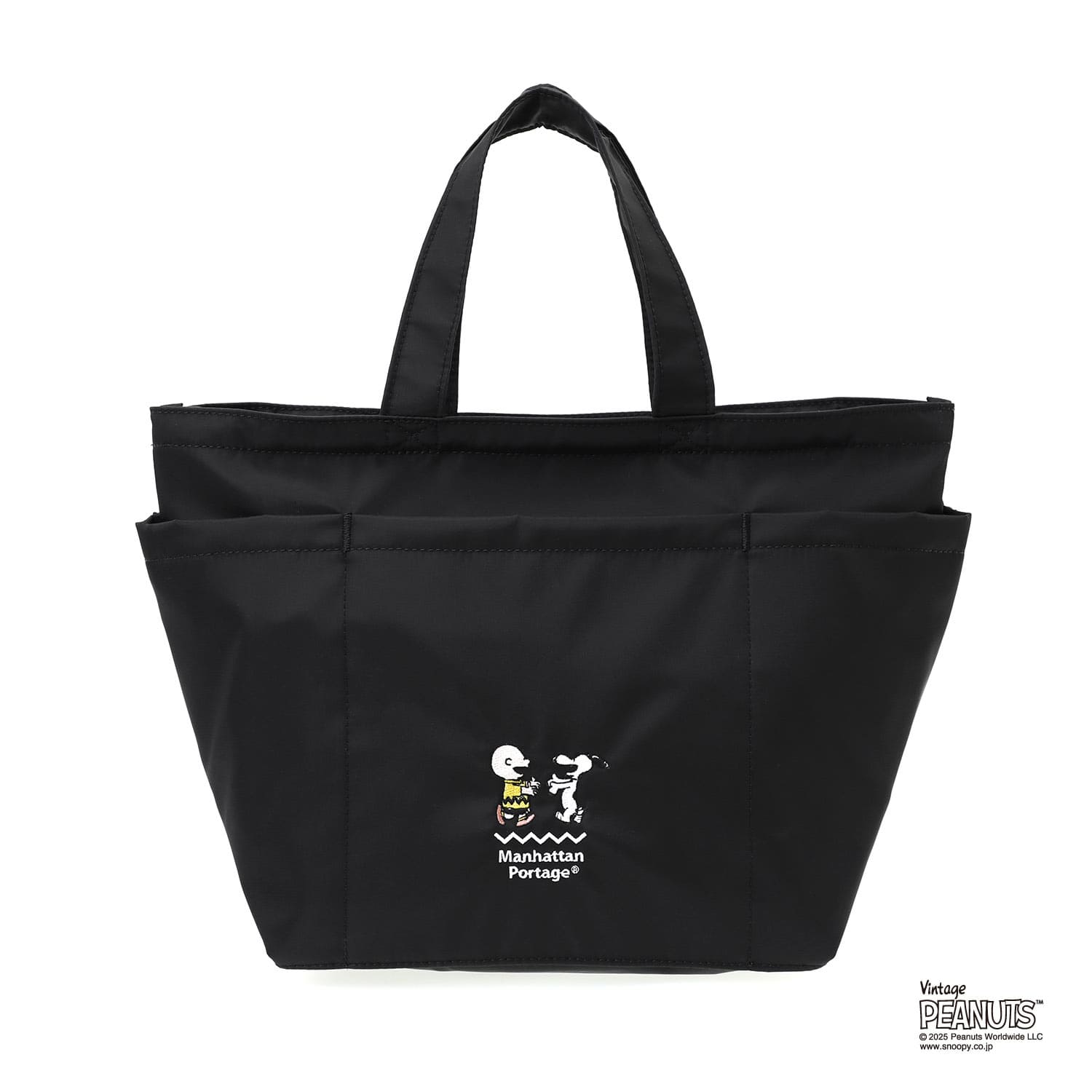 Manhattan Portage（マンハッタンポーテージ） ショルダーバッグ 2WAY